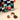 Adventskalender Prestige Vintage Dream