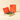 Assorted Chocolates Natura Book Box Medium