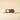 Snack Bar ChocoNougatine