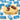 Schokobarren NO Added Sugar Milch Haselnuss 1 kg