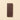 Zartbitter-ChocoBiscuit Snack Bar