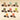 Assorted Chocoviar Natura Gift Hamper Large