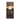 Maxi Tablette de Chocolat Noir Noisette 