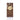 Tablette de Chocolat Extra Noir 75%