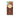 Vollmilch-Gianduia-Haselnuss-Schokoladentafel