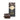 80% Extra Dark Barrel-Aged Chocolate Bar