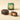 Chocoviar Gianduia 1 kg