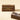 Mini Lingot de Chocolat Fondant 70% avec Noisettes 1 kg