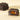 Chocoviar Orange 1 kg