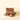 Milk Chocolate Mini Bar