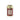 Cocoa Powder Sprinkler Tin