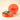 Assorted Chocolates Natura Gift Hamper Large