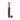 Cigare au Chocolat Orange