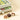 Assorted Chocoviar and Cremini Gift Box Large