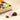 Maxi-Geschenkbuch Murrine mit Assortierten Pralinen