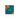 Medium teal 3-drawer Assorted Classic Chocolate gift box, finished with an elegant orange ribbon and Chocoviar emblem. - AI generated text