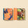Assorted Chocolates Murrine Maxi Gift Book