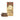 Nougatine Chocolate Bar