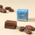 Cremino NO Added Sugar 9 Stk.