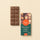 Tablette Gianduia au Lait avec Noisettes