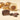Chocoviar Cocoa Cream Bulk Bag