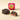 Chocoviar Raspberry 5 pcs