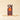 Tafel Schokolade Zartbitter 70% mit Haselnüssen