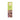 Chocoviar Pistachio Soft Bar