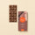 Tablette de Chocolat au Lait