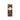 Mini Tablette de Chocolat Extra Noir 75%