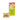 Tablette de Chocolat Pistache Croquant