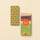Cremino Pistachio Bar