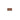 Mini Lingot Chocolat Noisette au Lait 7 pcs