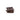 NO Added Sugar Extra Dark Bar
