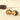 Pralinen Nougatine 20 Stk.