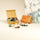 Sélection Cadeaux Chocolat au Lait Petit