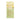 Maxi Tablette de Chocolat Blanc aux Fruits Secs Salés