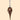 Zartbitter-Haselnuss-Streichcreme