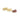 Gianduia-Haselnuss-Riegel 1 kg
