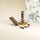 Porte-Plume Métallique Murrine Granblend Assortis
