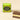 Cremino Pistache Noir 9 pcs