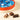 Assorted NO Added Sugar Natura Gift Hamper Medium