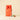 Assorted Cremini Natura Sleeve Large