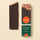 Riegel Chocoviar Gianduia Milch mit Haselnuss