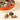 Assorted Chocolates Natura Gift Hamper Medium