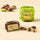 Chocoviar Pistazie 5 Stk.