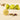Perle Pistache Salée 9 pcs