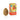 Pistachio Gran Gourmet Chocolate Easter Egg