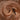 Pâte à Tartiner au Lait et Noisette