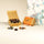 Sélection Cadeaux Chocolat Extra Noir Petit